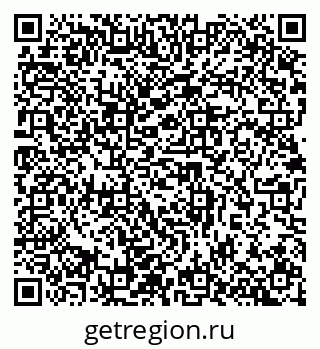 79632891184