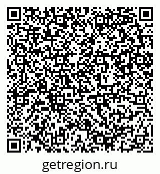 79632891188