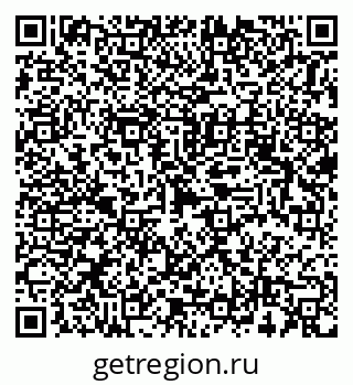 79632891191