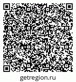 79632891195