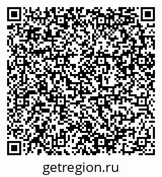 79632891196