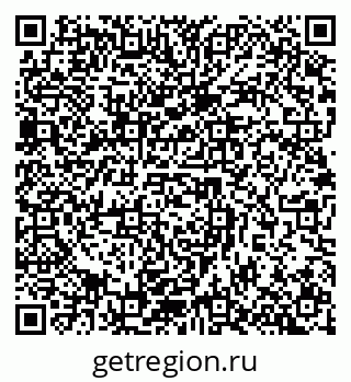 79632891197