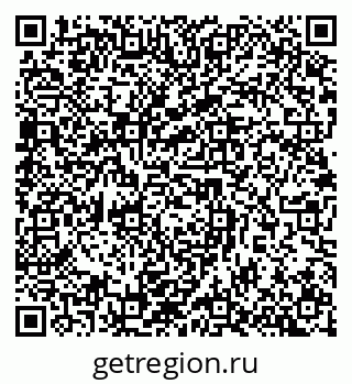79632891199