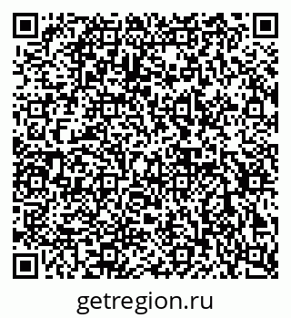 79632891200