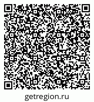 79632891201