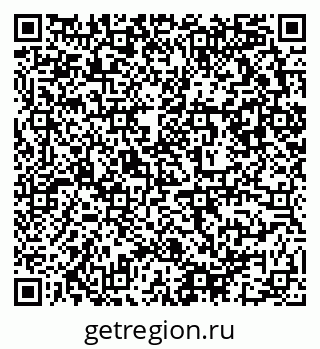 79632891202