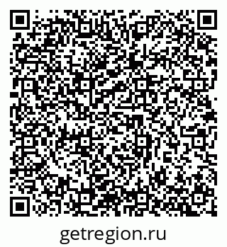 79632891203