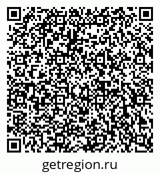 79632891204