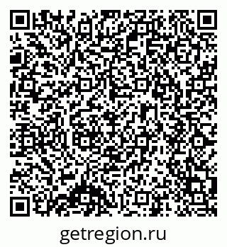 79632891205