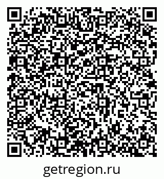 79632891206