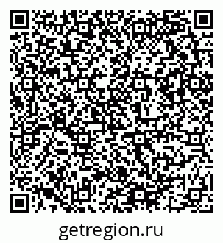 79632891207