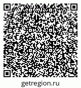 79632891208