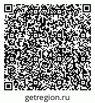 79632891211