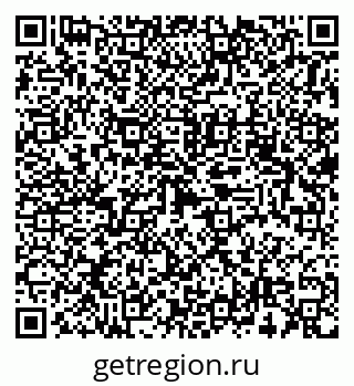 79632891212