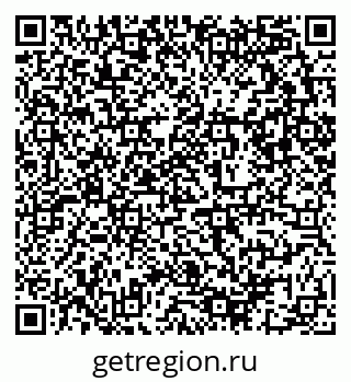 79632891213