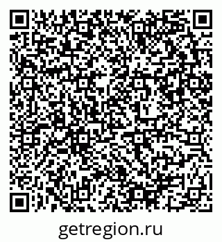 79632891215