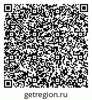 79632891216