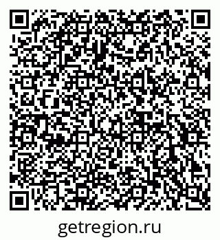 79632891217