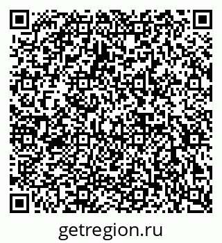 79632891218