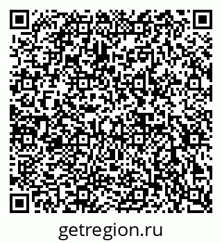 79632891219