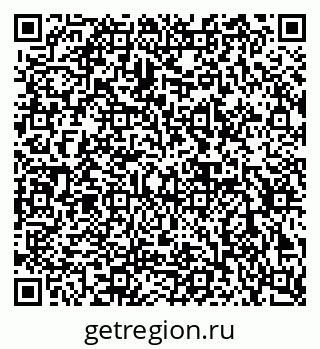 79632891220