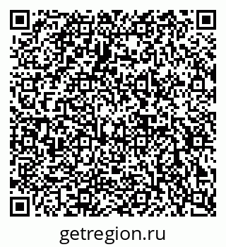79632891221