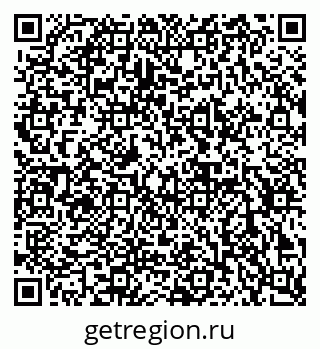 79632891223