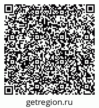 79632891224