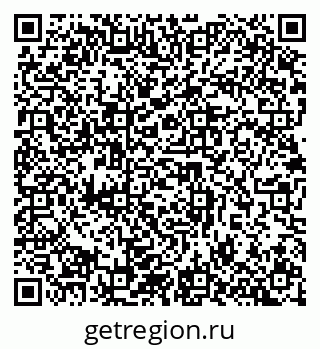 79632891225