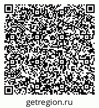 79632891226