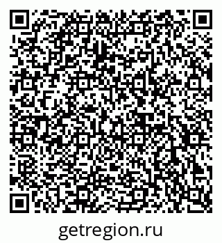 79632891229