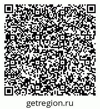 79632891230