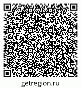 79632891231