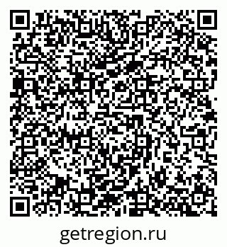 79632891232