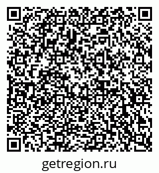 79632891235