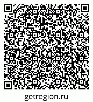 79632891236