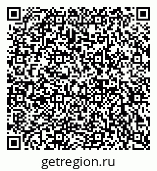 79632891239