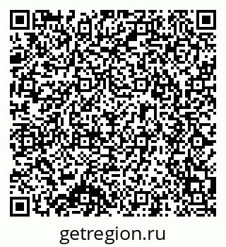79632891241