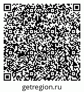 79632891243