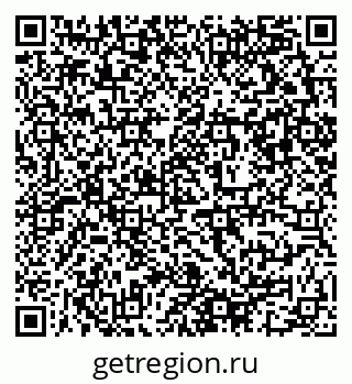 79632891244