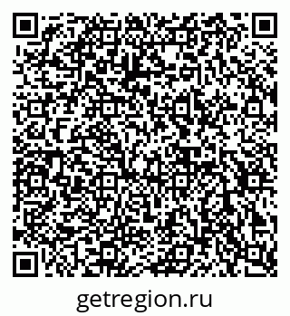 79632891245