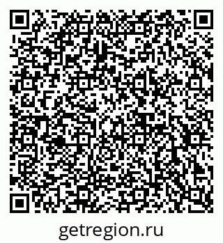 79632891247