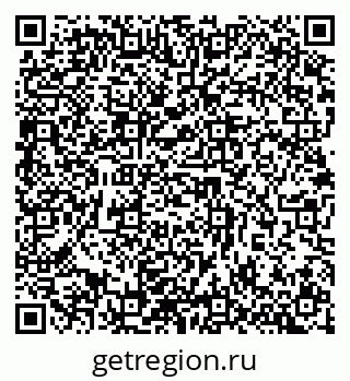 79632891248