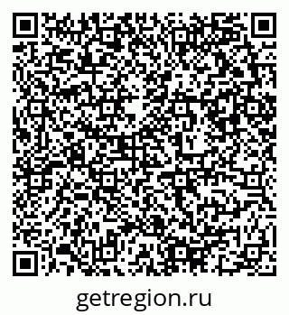 79632891249