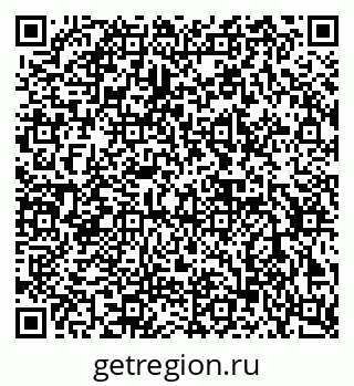 79632891250