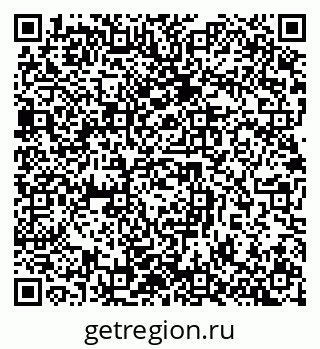79632891251