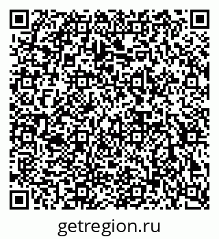 79632891252