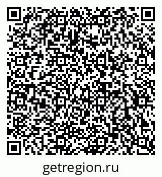 79632891253