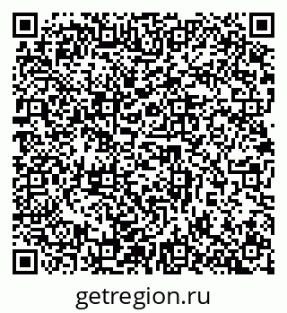 79632891255
