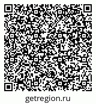 79632891256